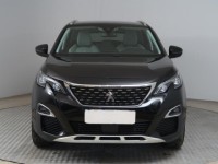 Peugeot 3008  1.2 PureTech Allure