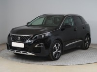 Peugeot 3008  1.2 PureTech Allure