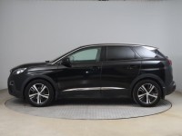 Peugeot 3008  1.2 PureTech Allure