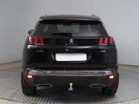 Peugeot 3008  1.2 PureTech Allure