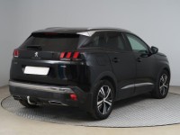 Peugeot 3008  1.2 PureTech Allure