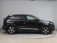 Peugeot 3008  1.2 PureTech Allure