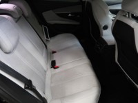 Peugeot 3008  1.2 PureTech Allure