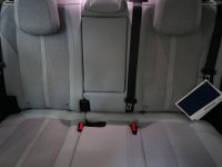 Peugeot 3008  1.2 PureTech Allure