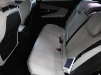 Peugeot 3008  1.2 PureTech Allure