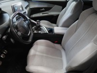 Peugeot 3008  1.2 PureTech Allure