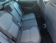 Škoda Yeti  1.4 TSI Ambition