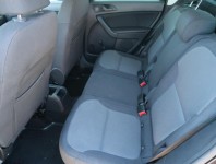 Škoda Yeti  1.4 TSI Ambition