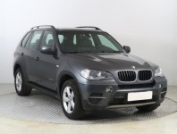 BMW X5  xDrive30d 
