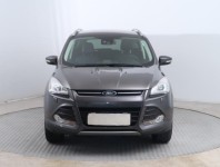 Ford Kuga  2.0 TDCi 