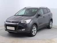 Ford Kuga  2.0 TDCi 