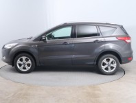 Ford Kuga  2.0 TDCi 