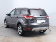 Ford Kuga  2.0 TDCi 