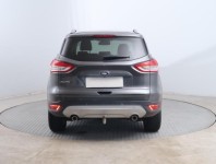 Ford Kuga  2.0 TDCi 