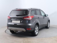 Ford Kuga  2.0 TDCi 