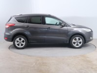 Ford Kuga  2.0 TDCi 