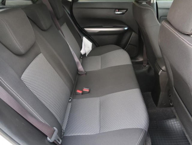 Suzuki Vitara  1.4 BoosterJet Premium