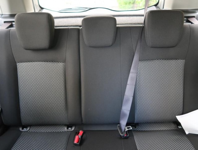 Suzuki Vitara  1.4 BoosterJet Premium