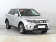Suzuki Vitara  1.4 BoosterJet Premium