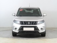 Suzuki Vitara  1.4 BoosterJet Premium