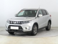 Suzuki Vitara  1.4 BoosterJet Premium