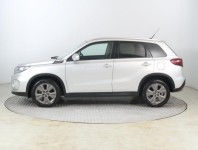 Suzuki Vitara  1.4 BoosterJet Premium