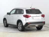 Suzuki Vitara  1.4 BoosterJet Premium