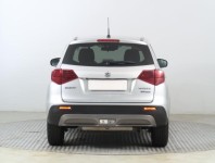 Suzuki Vitara  1.4 BoosterJet Premium