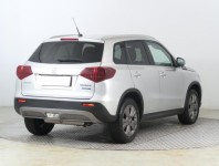 Suzuki Vitara  1.4 BoosterJet Premium