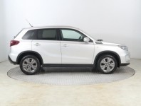 Suzuki Vitara  1.4 BoosterJet Premium