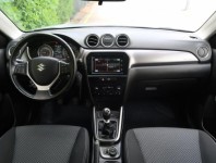 Suzuki Vitara  1.4 BoosterJet Premium