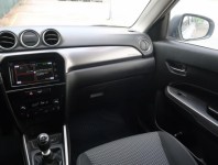 Suzuki Vitara  1.4 BoosterJet Premium