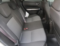 Suzuki Vitara  1.4 BoosterJet Premium