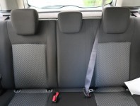 Suzuki Vitara  1.4 BoosterJet Premium