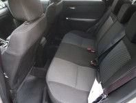 Suzuki Vitara  1.4 BoosterJet Premium