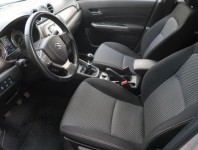 Suzuki Vitara  1.4 BoosterJet Premium