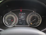 Suzuki Vitara  1.4 BoosterJet Premium