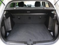 Suzuki Vitara  1.4 BoosterJet Premium