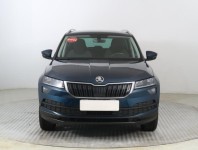 Škoda Karoq  1.6 TDI Style
