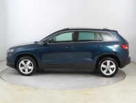 Škoda Karoq  1.6 TDI Style