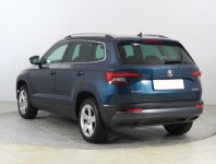Škoda Karoq  1.6 TDI Style