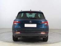 Škoda Karoq  1.6 TDI Style