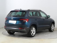 Škoda Karoq  1.6 TDI Style