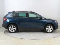 Škoda Karoq  1.6 TDI Style