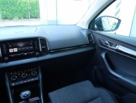 Škoda Karoq  1.6 TDI Style