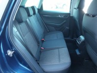 Škoda Karoq  1.6 TDI Style
