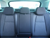 Škoda Karoq  1.6 TDI Style