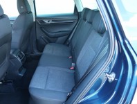 Škoda Karoq  1.6 TDI Style