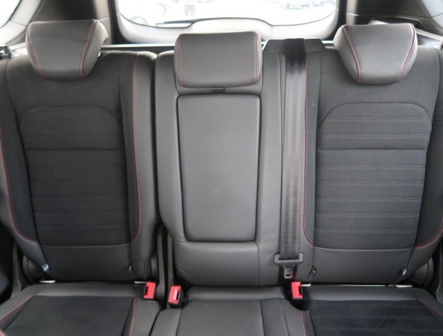 Ford Kuga  2.0 TDCi ST-Line