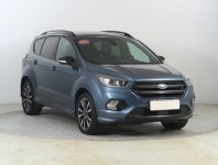 Ford Kuga  2.0 TDCi ST-Line